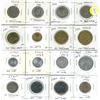 Image 1 : Coins from Greece And Italy