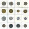 Image 2 : Coins from Greece And Italy