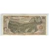 Image 2 : 1967 Austria 20 Shillings - #142