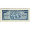 Image 2 : ND(1972) Cambodia 100 Riels- #13b