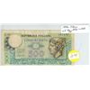 Image 1 : 1976 Italy 500 Lire - #95