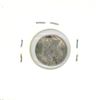 Image 2 : 1907 Canadian Five Cent Silver