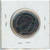 Image 2 : 2009L Canadian Dollar Coin - Ottawa Senators Road Jersey