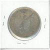 Image 2 : 1922 USA Silver Peace Dollar