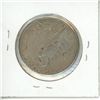 Image 2 : 1922S USA Silver Peace Dollar