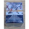 Image 2 : 1991 ProSet Platinum Hockey Cards - Bundled Set