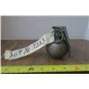 Image 1 : Apple Style Training Grenade *Not Explosive*