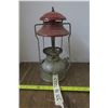 Image 4 : Coleman Lantern (Needs Glass)