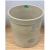 Image 1 : Medalta 3 GAL Crock
