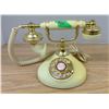 Image 1 : Retro Rotary Telephone