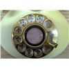 Image 2 : Retro Rotary Telephone