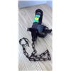 Image 2 : VICTOR #3 Coil Spring Trap - 6" Jaw