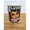 Image 1 : Playboy Playmate jigsaw puzzle 1972 full centerfold