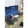 Image 3 : 25" Mastercraft Toolbox & Content