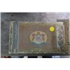 Image 5 : 5 Cigar Boxes