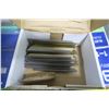 Image 2 : 2 Partial Boxes of Nails