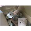 Image 4 : 2 Partial Boxes of Nails