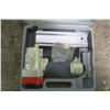 Image 2 : AF 18 - 50 Nail Gun