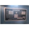 Image 4 : RotaDyne 230V Phase Inverter 1 to 3 Phase