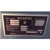 Image 5 : RotaDyne 230V Phase Inverter 1 to 3 Phase
