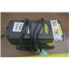 Image 3 : Yardworks Battery & Charger