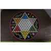 Image 4 : Checkers and Chinese Checkers Games