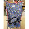 Image 2 : Lightweight folding Cosco stroller