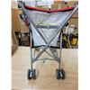Image 4 : Lightweight folding Cosco stroller