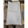Image 3 : Baby change pad & stroller