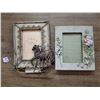 Image 9 : Lot of beautiful picture frames