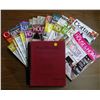 Image 1 : Lot of Home Décor Magazines