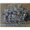 Image 2 : Large Lot of Mini Collector Spoons