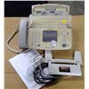 Image 1 : Panasonic Fax Machine