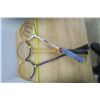 Image 1 : 3 Raquets