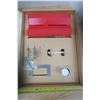 Image 4 : Rapco Bottle Cutter Kit