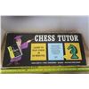 Image 2 : Chess Tutor & Horse Race Game