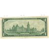 Image 2 : 1967 Canadian $1.00 Centennial Year of Issue