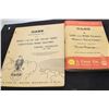 Image 1 : Case Tractor Manuals