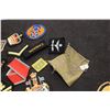 Image 3 : Military Patch lot