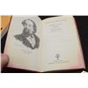 Image 3 : Charles Dickens Leather Book