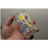 Image 1 : Tom & Jerry Glass