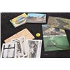 Image 1 : Postcard lot