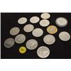Image 1 : Canada Token Lot