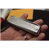 Image 3 : Suzuki 'Bluesmaster' Harmonica
