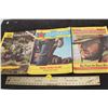 Image 1 : German Western Cowboy Magazines