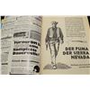 Image 2 : German Western Cowboy Magazines