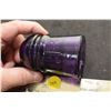 Image 1 : Purple Insulator - Diamond-Dominion Transistion
