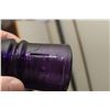 Image 2 : Purple Insulator - Diamond-Dominion Transistion