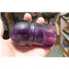 Image 4 : Purple Insulator - Diamond-Dominion Transistion