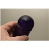Image 4 : Purple Insulator - Bell Telephone/Montreal